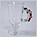 Caneca "Coffee" - linha Cristal